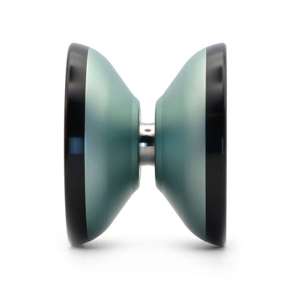 Stealth M004