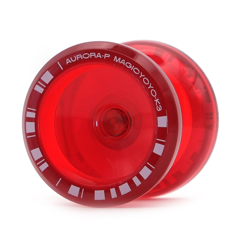yoyoshopsg - Professional Yoyos & Accessories | Shipping Worldwide