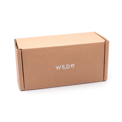 Wilderness PEEK