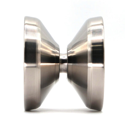 Yozean Ti Yoyo