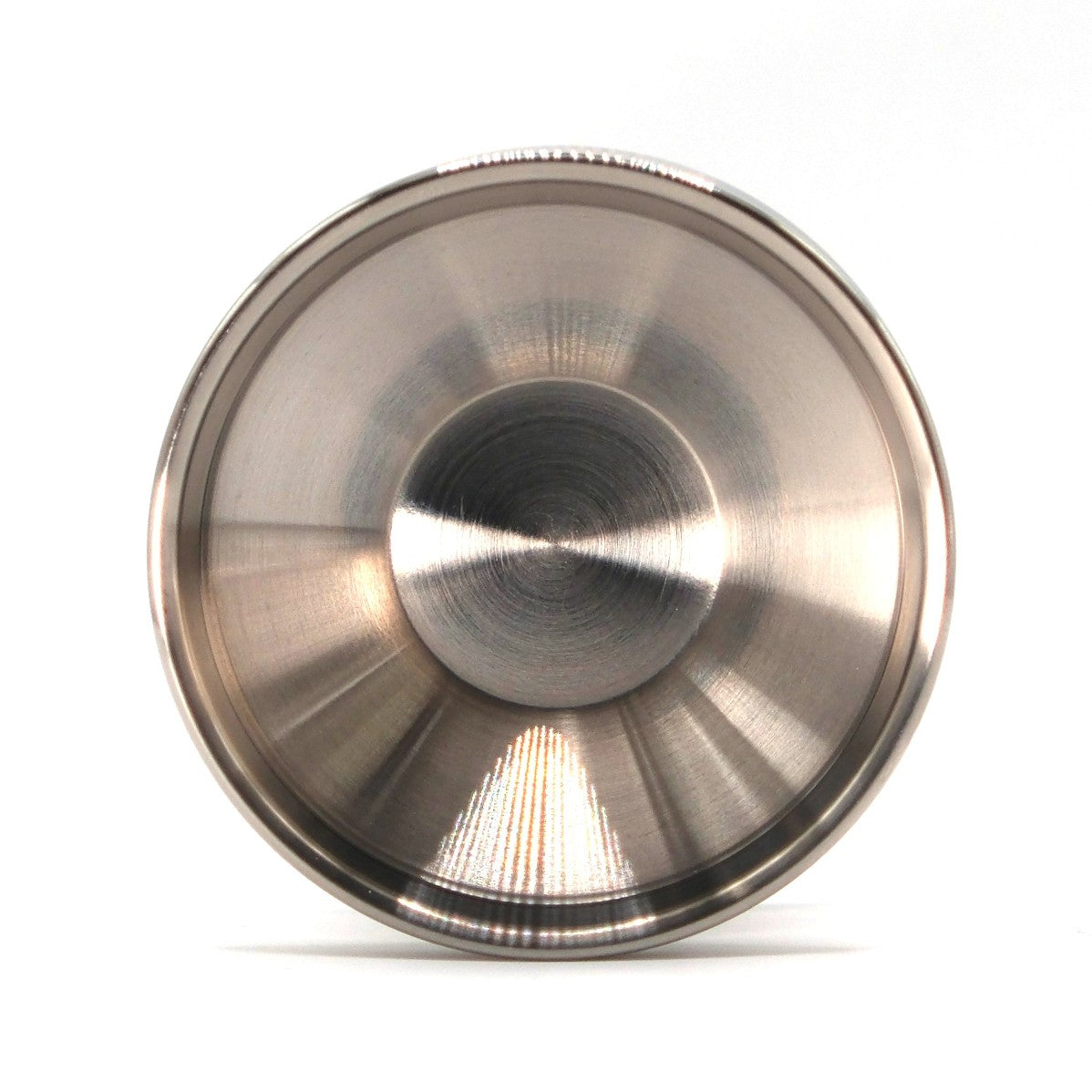Yozean Ti Yoyo