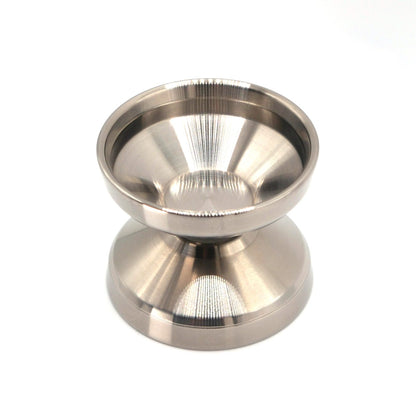 Yozean Ti Yoyo
