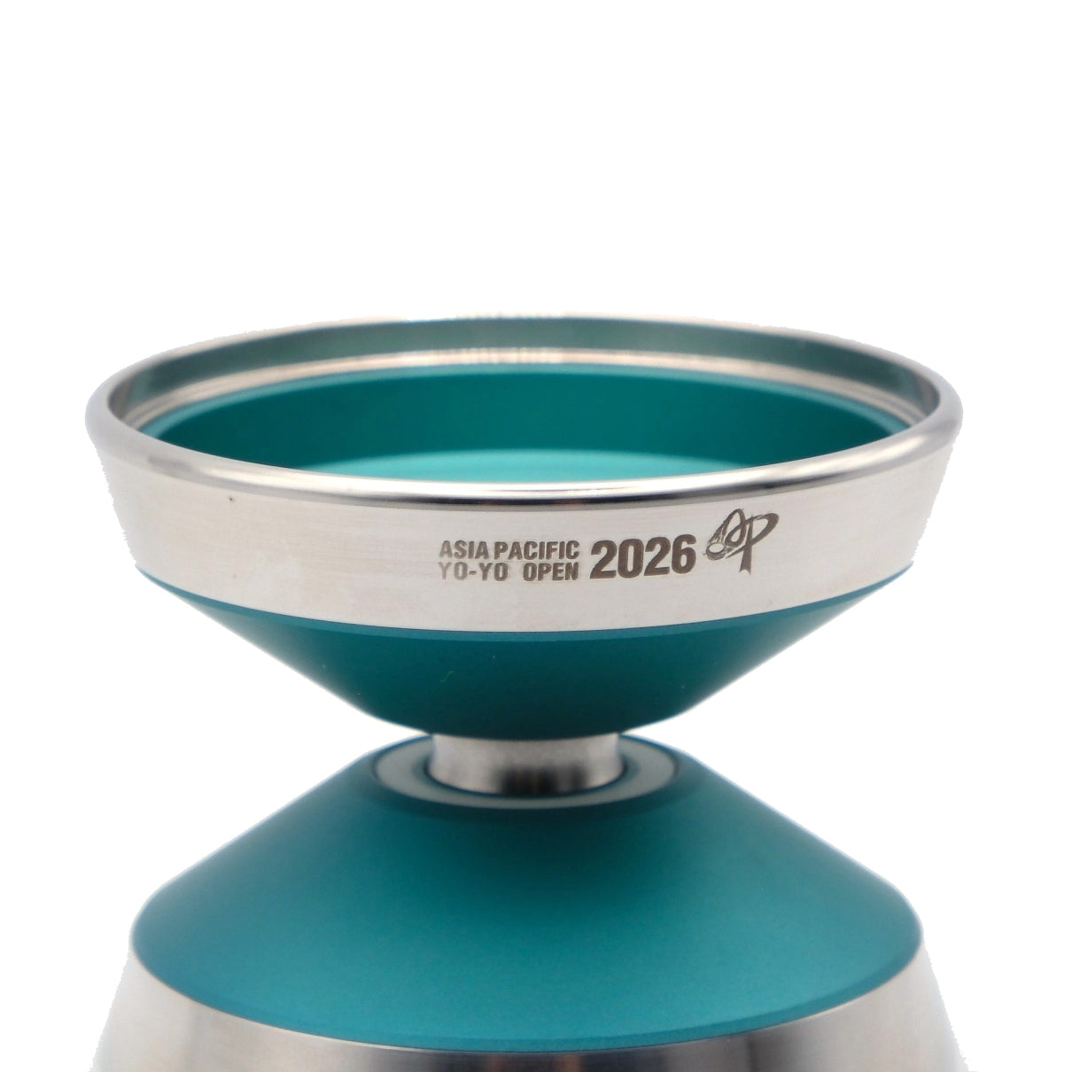 yozean divemaster AP edition rim