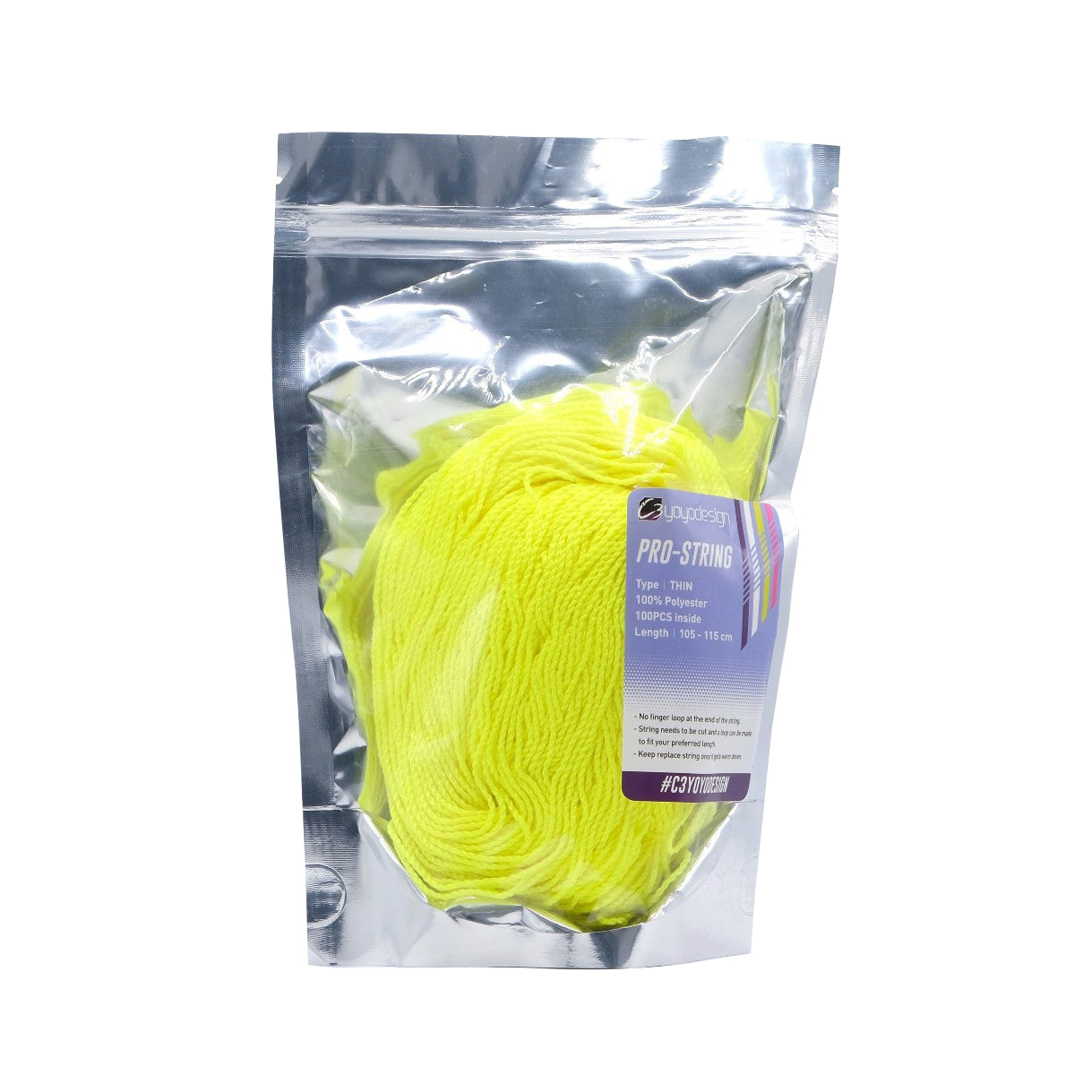 All Products – yoyoshopsg
