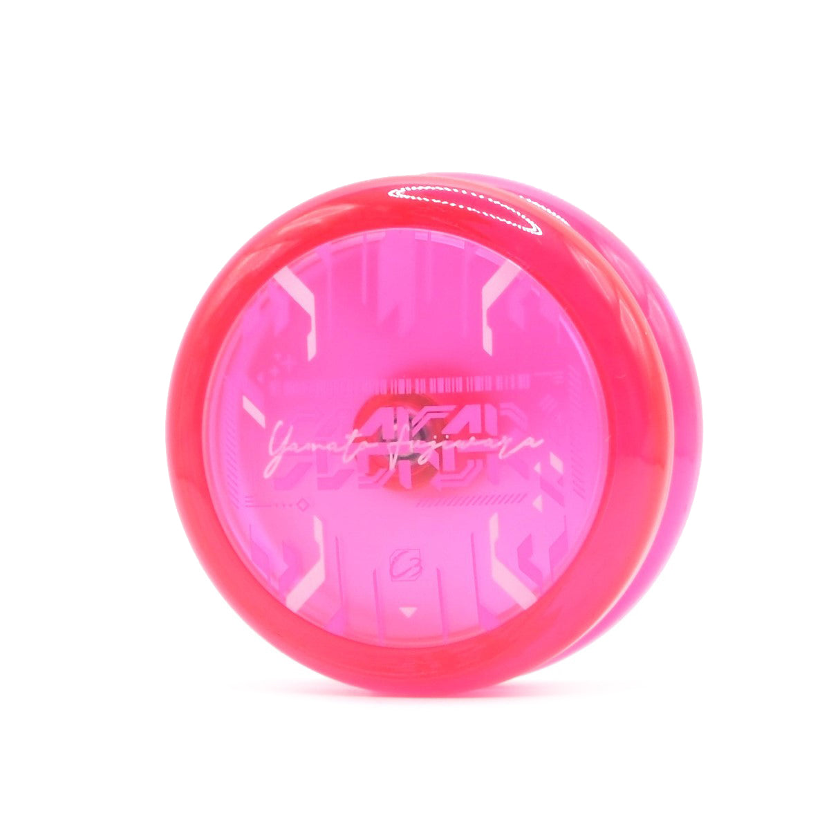 Seeker