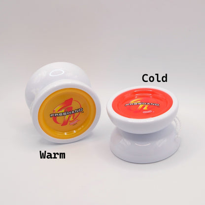 Freehand One Yo-Yo