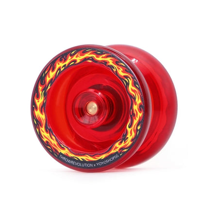 FIRE