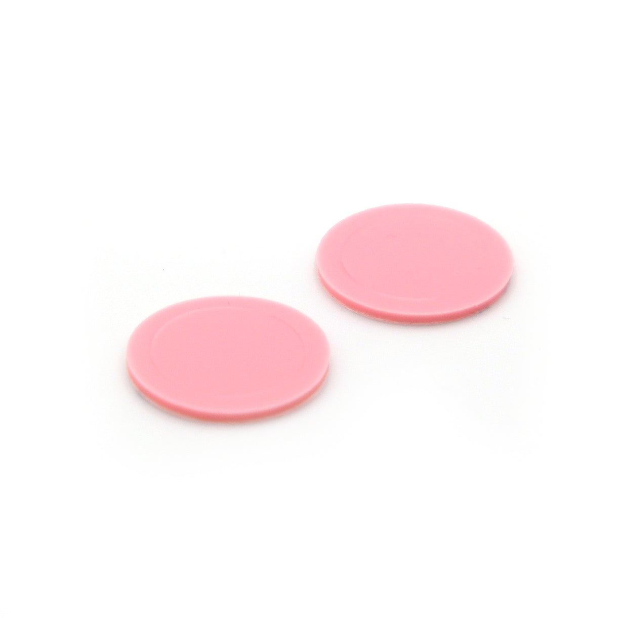 C3 Sakura 1.2mm Pad