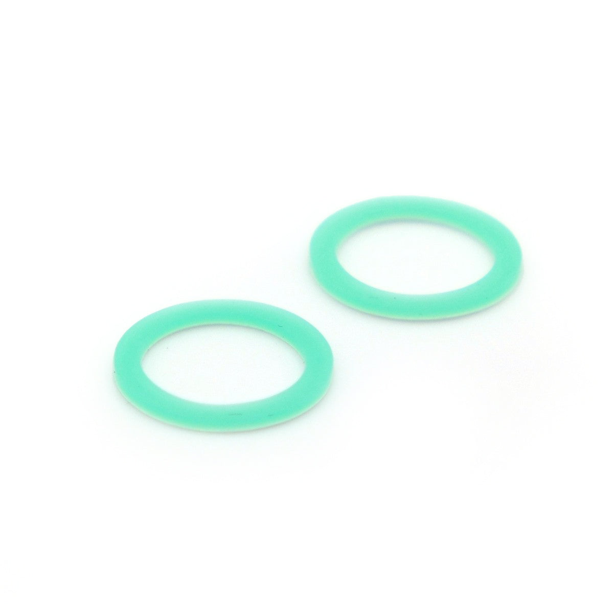 C3 Teal Pad