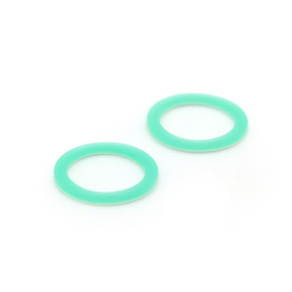 C3 Teal Pad