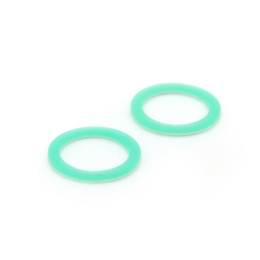 C3 Teal Pad
