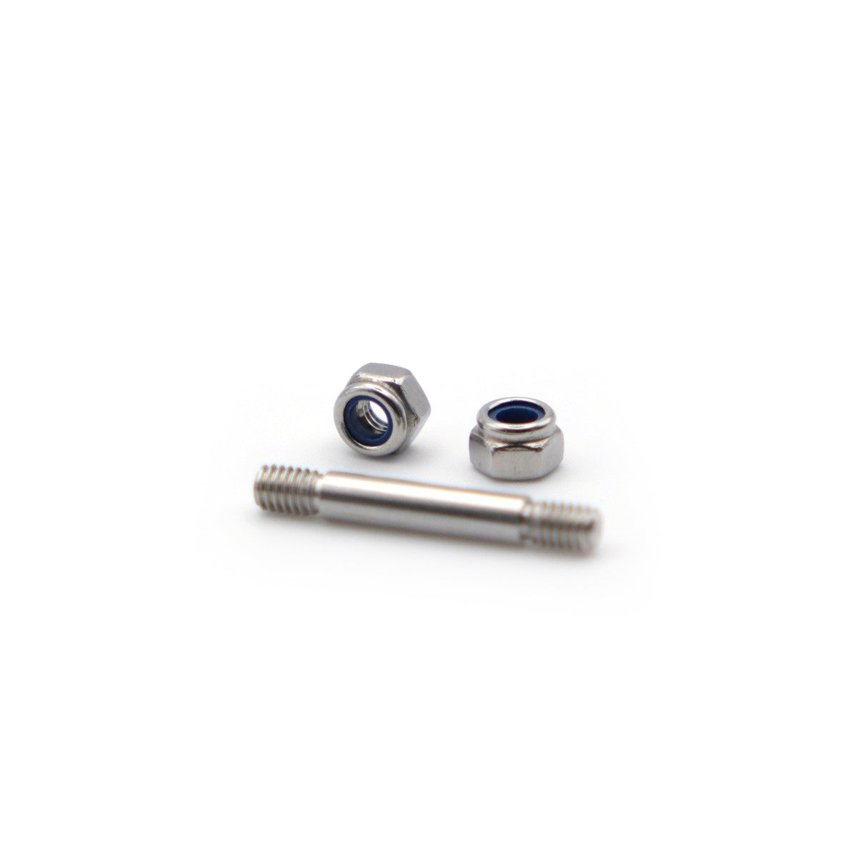 Seeker Axle Set