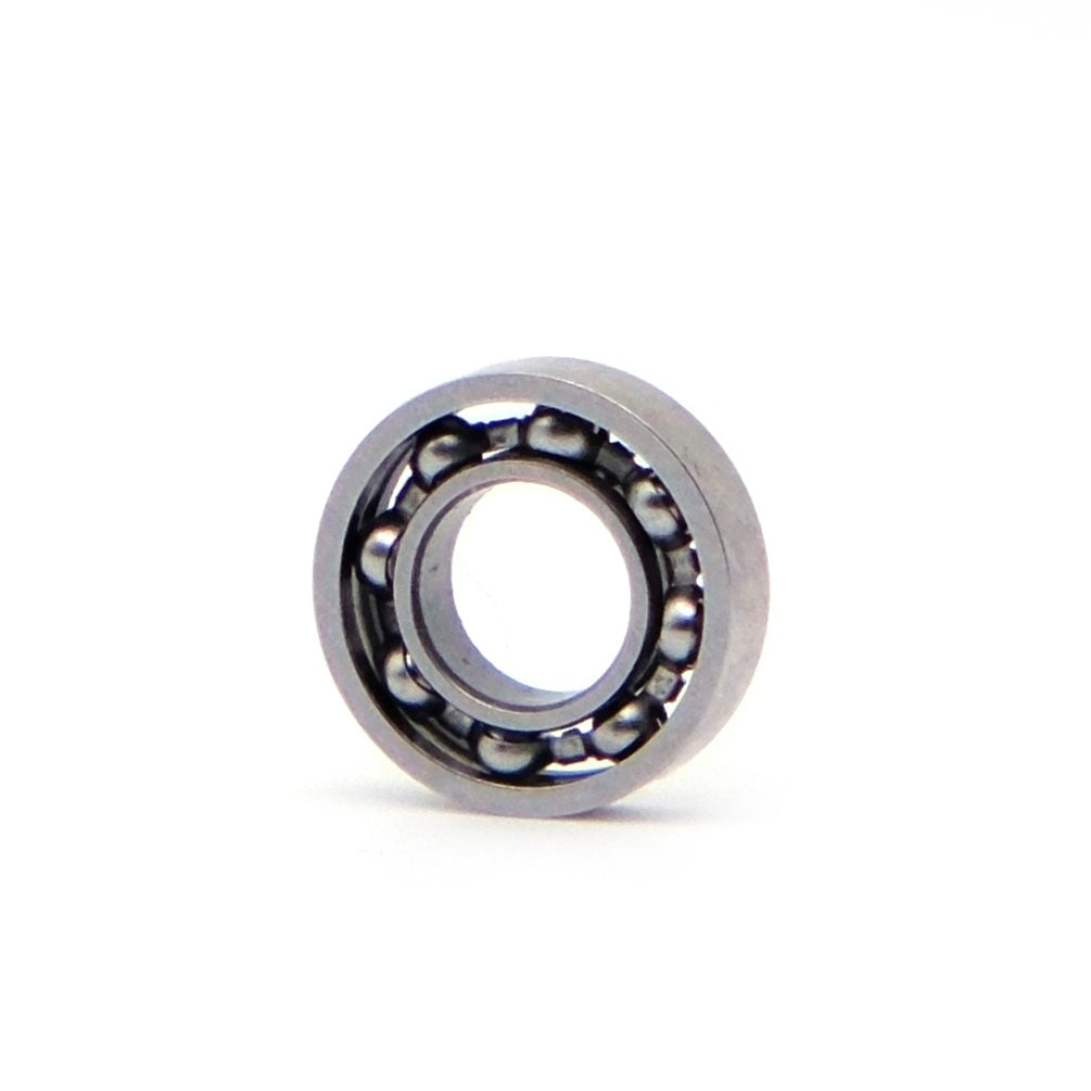 Half-spec Bearing Size C