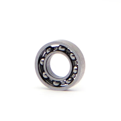 Half-spec Bearing Size C