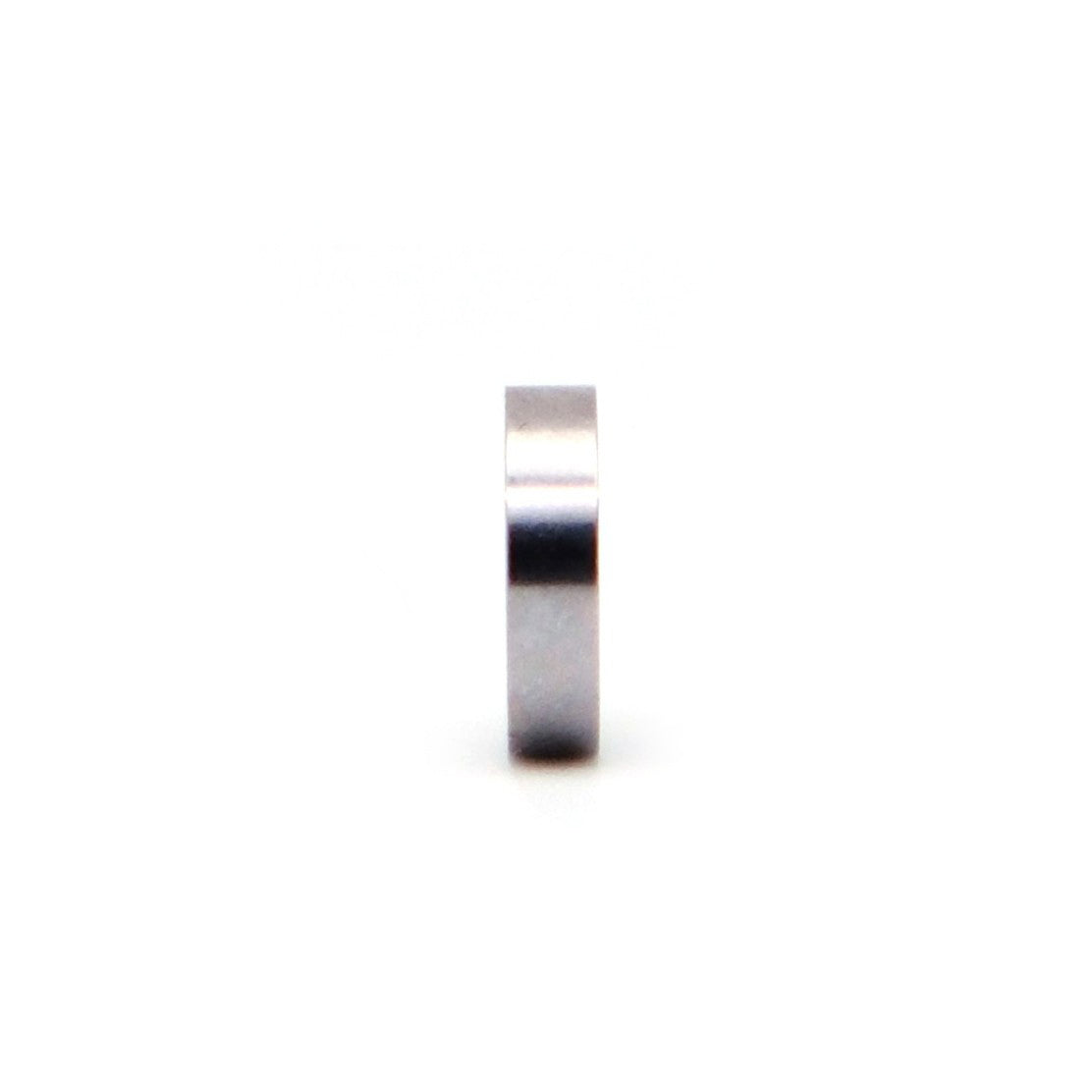 Half-spec Bearing Size C
