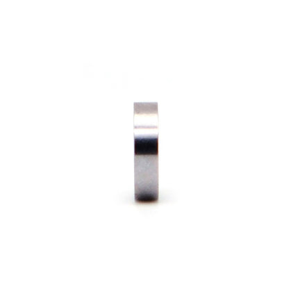Half-spec Bearing Size C