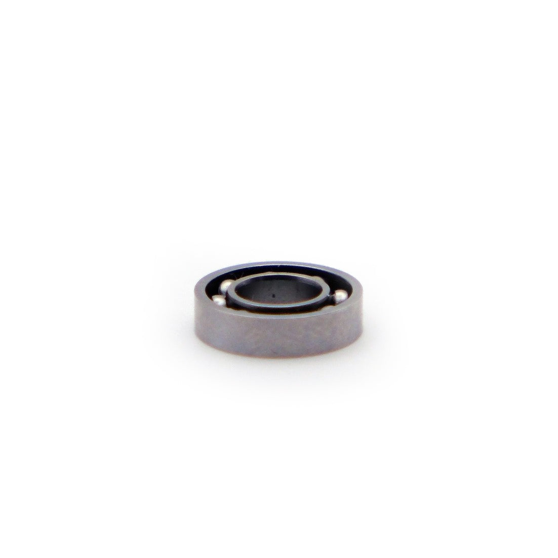 Half-spec Bearing Size C