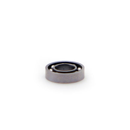Half-spec Bearing Size C