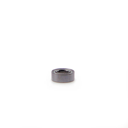 E Bearing for Loopers