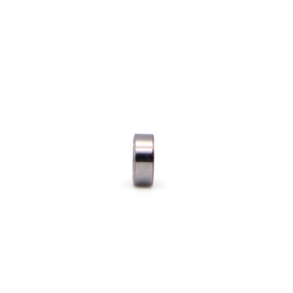 E Bearing for Loopers