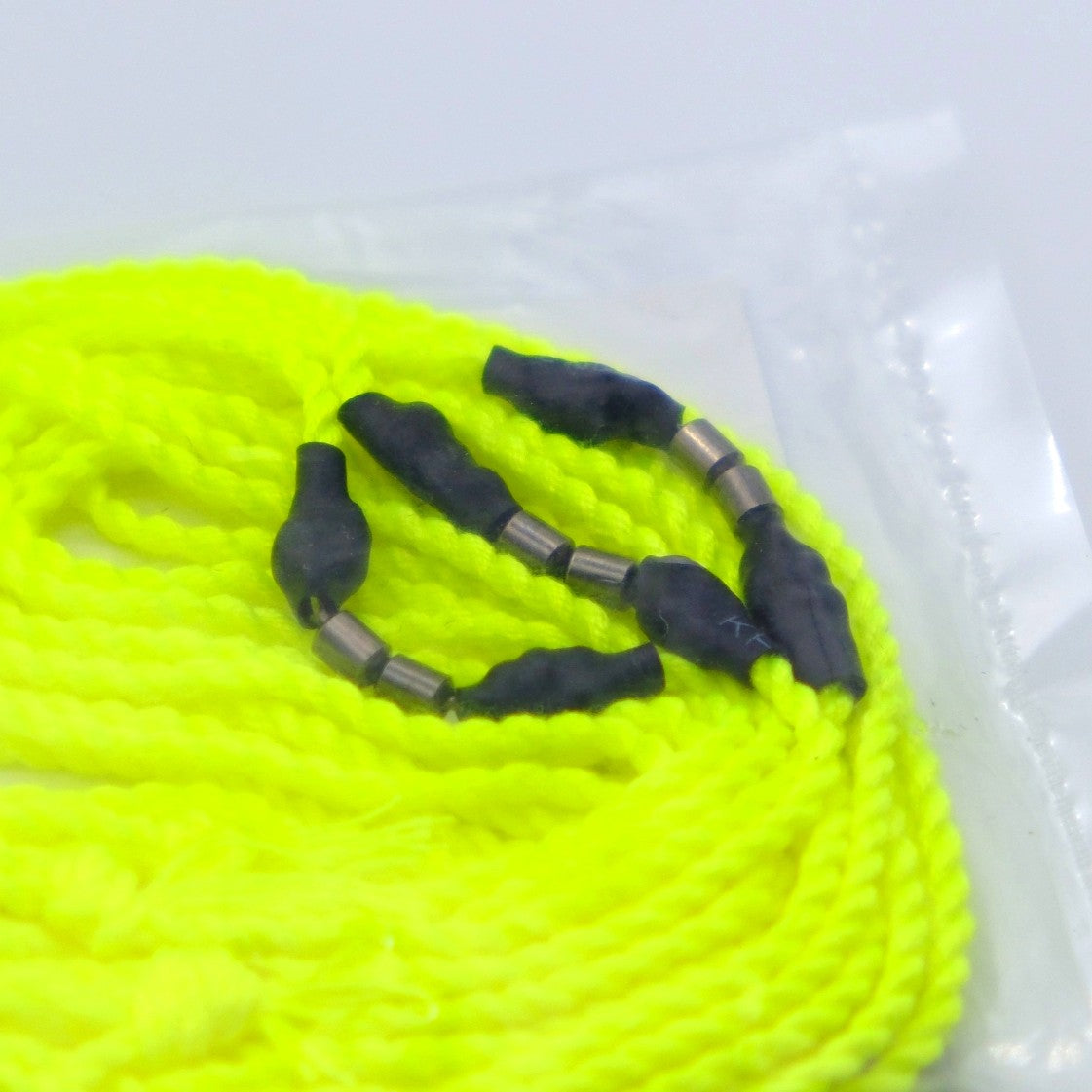 DNA YoYo String *New swivel*