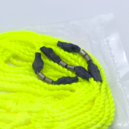 DNA YoYo String *New swivel*