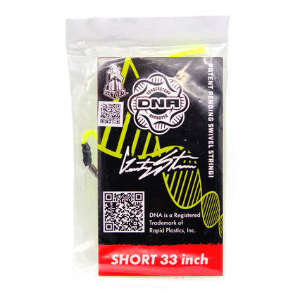 DNA YoYo String *New swivel*