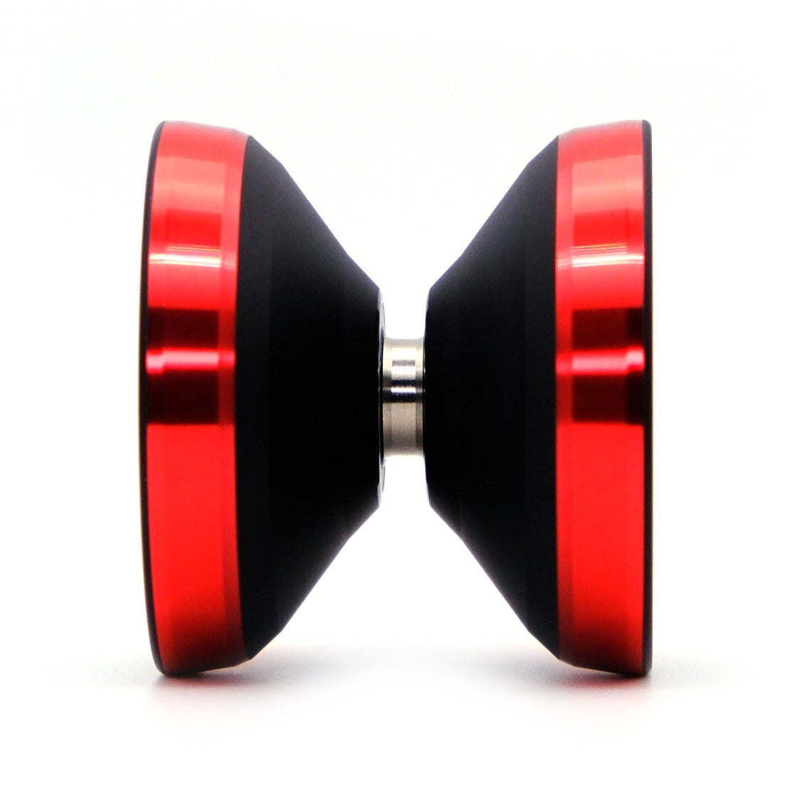 Miracle Yoyos - Marvelous Monometal by YoYoFactory – yoyoshopsg