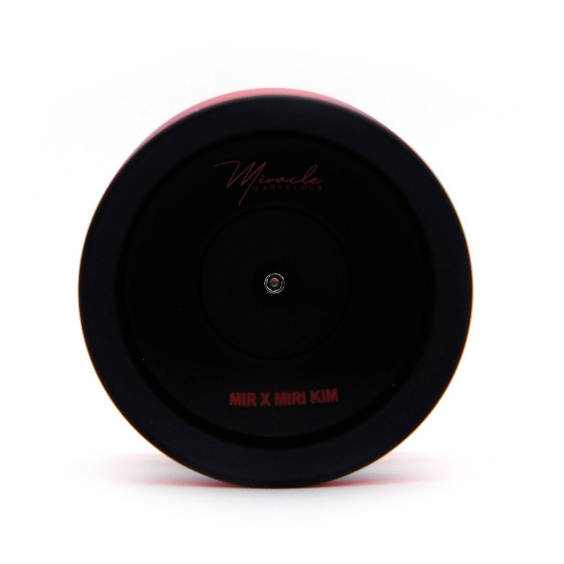 yoyoさん専用 Miracle Yoyos - Marvelous Monometal by YoYoFactory – yoyoshopsg