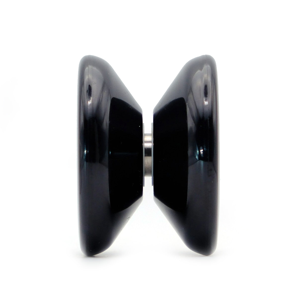 YoYoFactory – Page 6 – yoyoshopsg