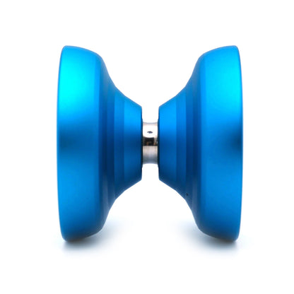 V15 SpinTrace
