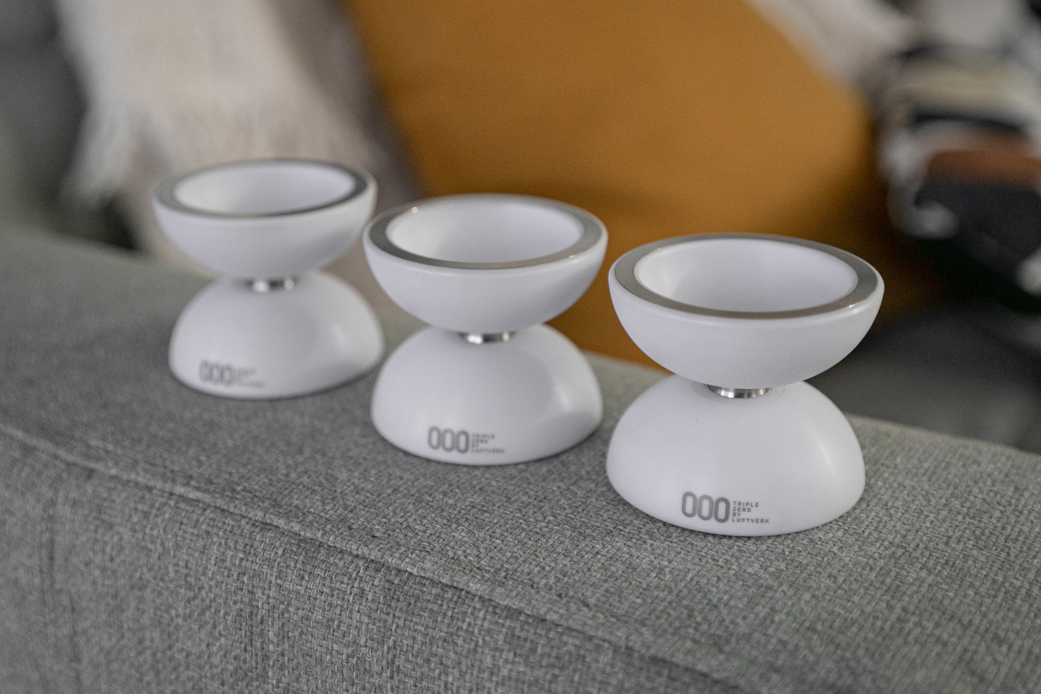Hybrid 000 Yoyo - Luftverk – yoyoshopsg