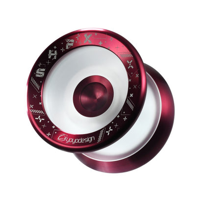 Speedaholic FX