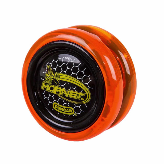 NEW RELEASE/RESTOCK – yoyoshopsg