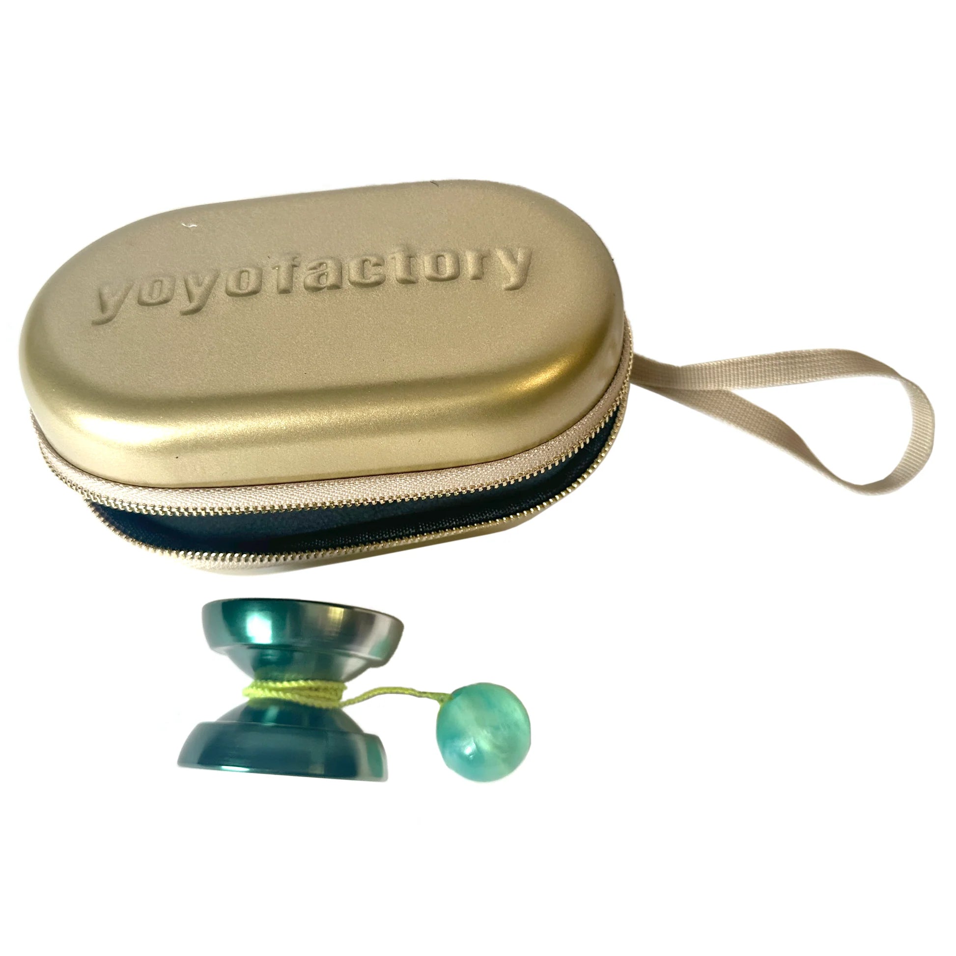 Genesis JDS – yoyoshopsg Genesis JDS – yoyoshopsg