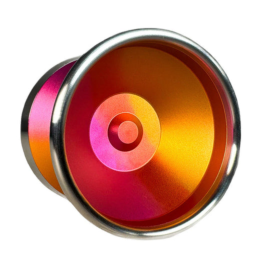 DEMONSPEED 2
