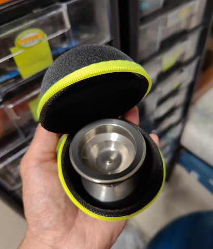 Yoyo case (1 yoyo)