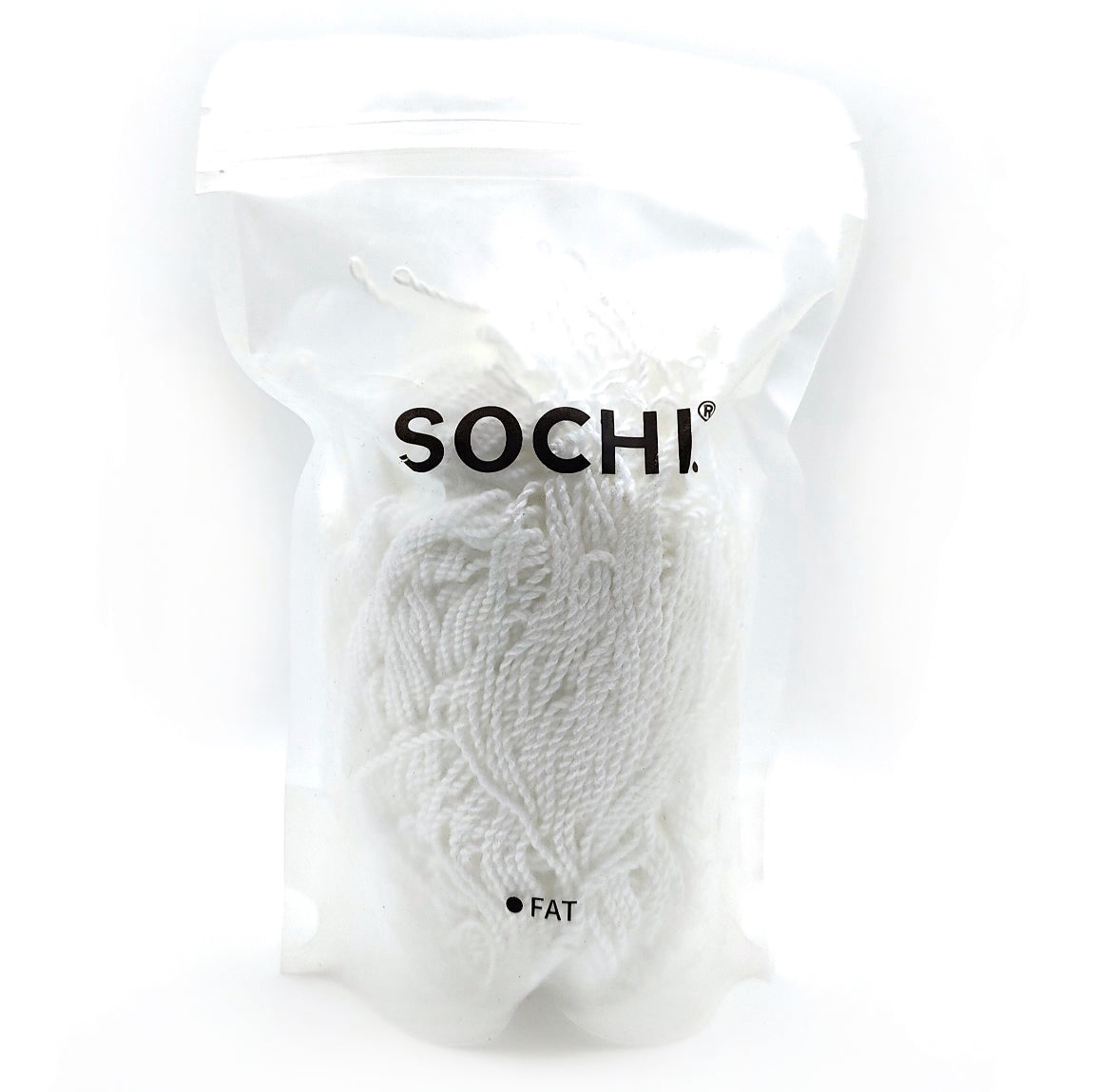 Sochi String Fat