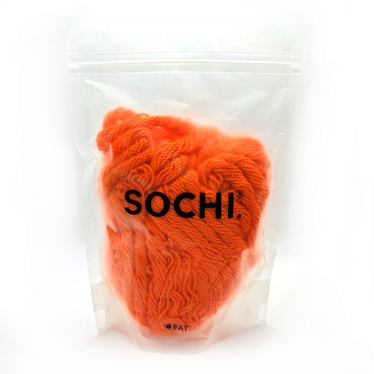 Sochi String Fat