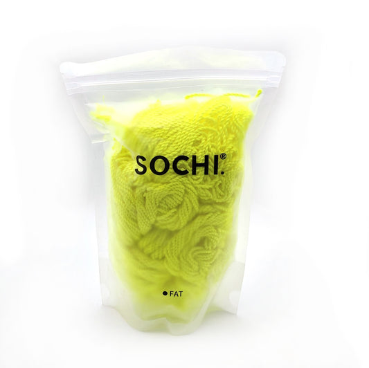 Sochi String Fat