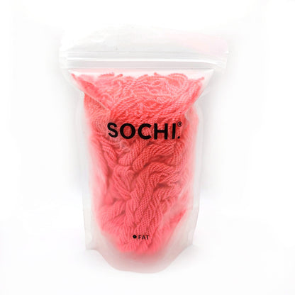 Sochi String Fat