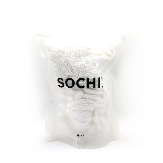 Sochi String XL