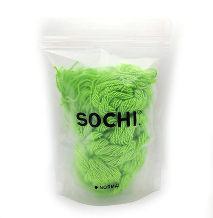 Sochi String Normal