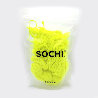 Sochi String Normal