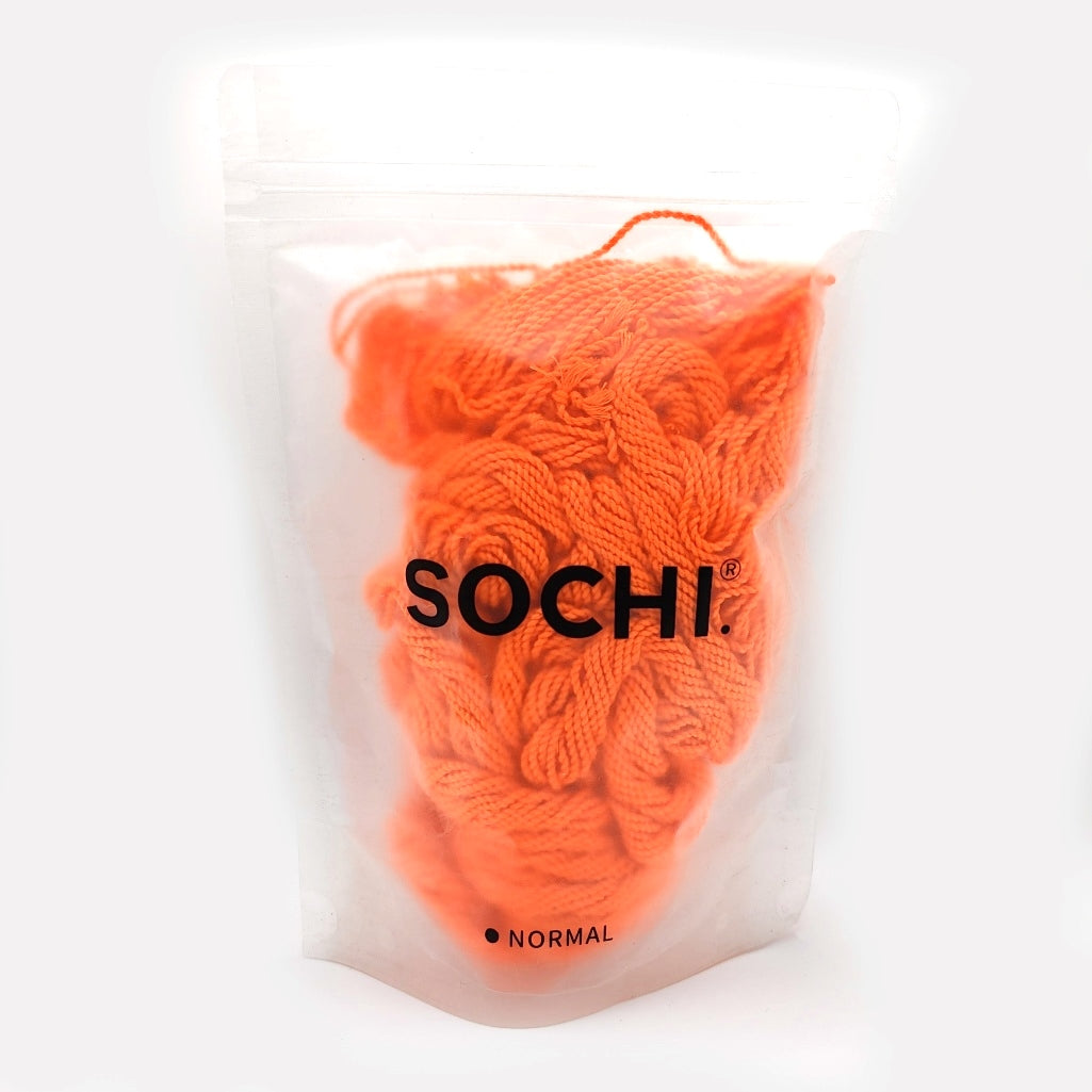 Sochi String Normal