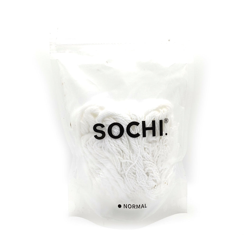 Sochi String Normal