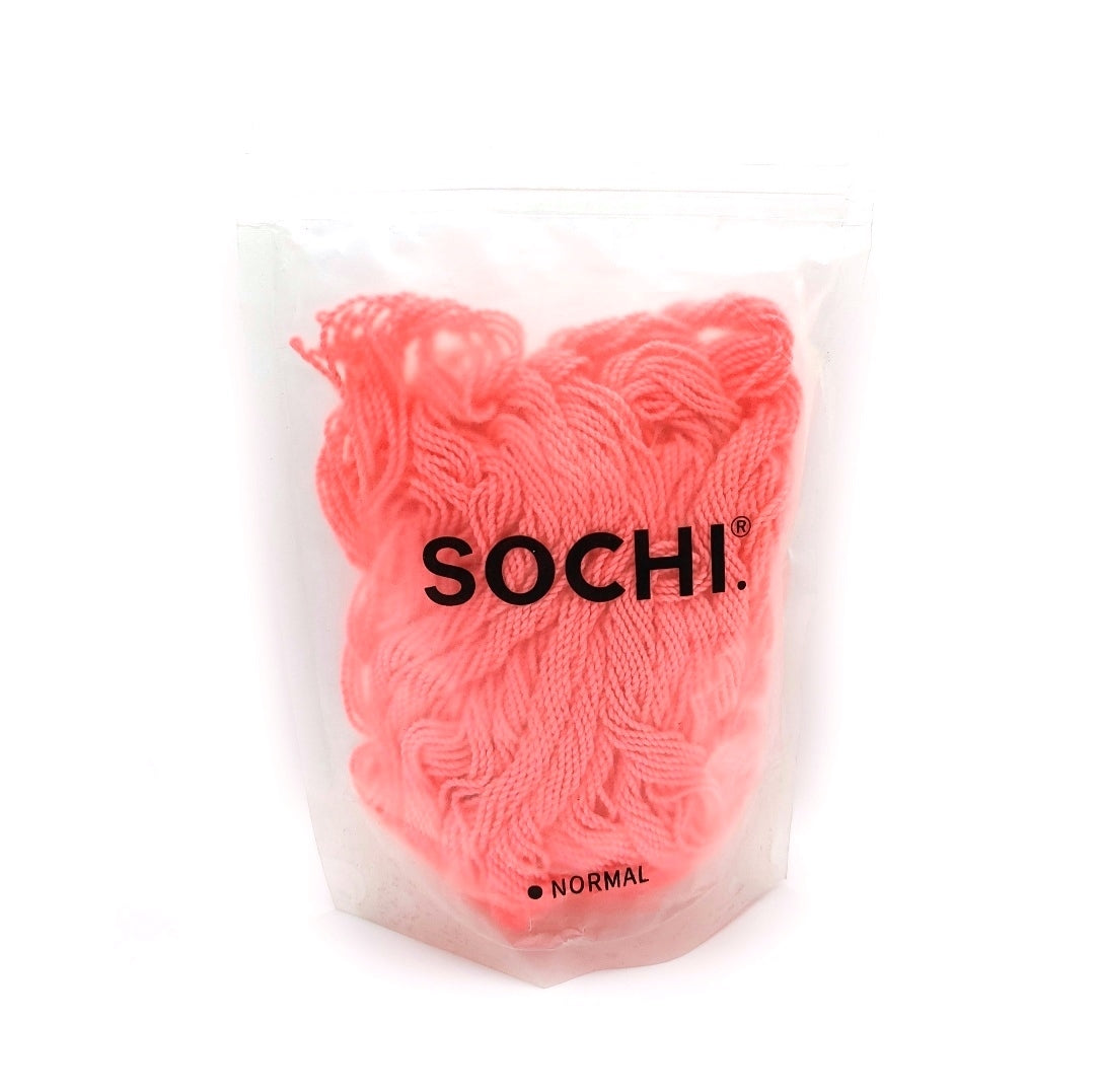 Sochi String Normal