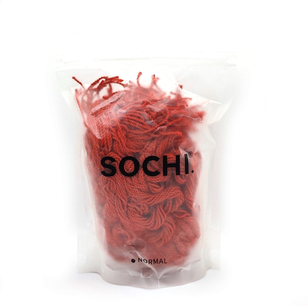 Sochi String Normal