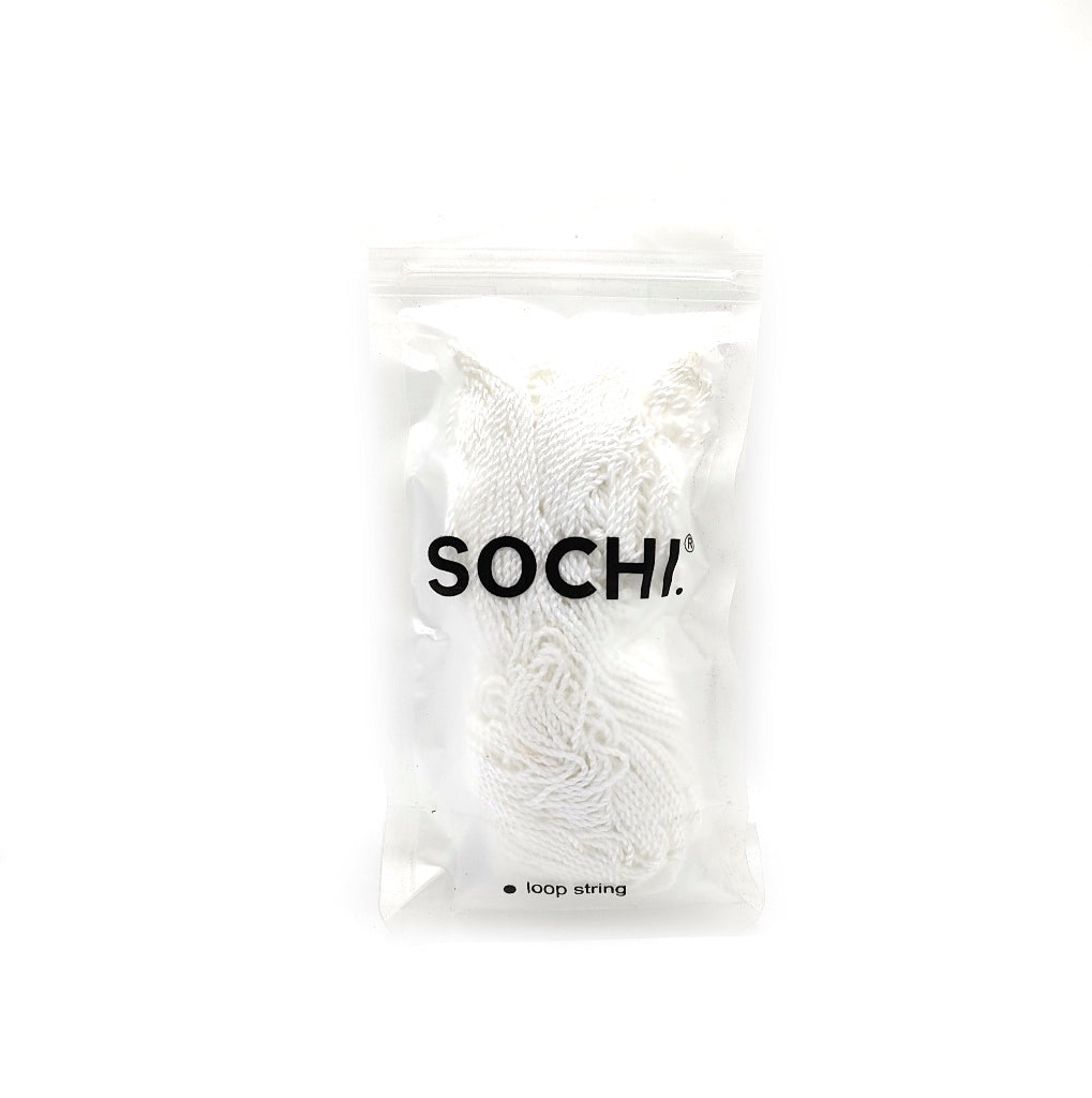 Sochi Loop String