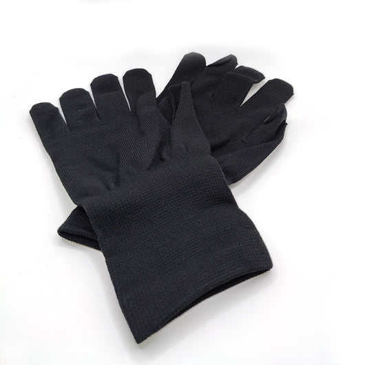 Sochi Gloves